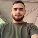 Israel James - @israel_james19 - Instagram