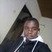 Israel James - Facebook