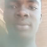 Israel James - @israeljames36 - Instagram