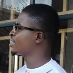 Israel James - @israel.james.10297 - Instagram