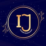 Israel James - @israeljames_pro - Instagram