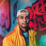 Israel James - @israel_icm22 - Instagram