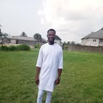 Israel James - @israeljames99 - Instagram