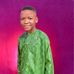 Israel James - Facebook