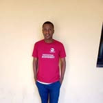 Israel James - @israeljames605 - Instagram