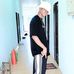 Israel James - Facebook