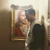 Israel James - @israeljames25 - TikTok