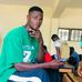 Israel James - Facebook