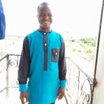 Israel James - @israeljames729 - Instagram