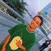 Israel James - Facebook
