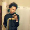 Israel James - @israeljames4 - TikTok