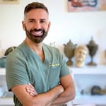 israel james - @israeljames900 - Instagram