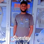 Israel James - @easy_work_interior_int - Instagram