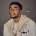 Israel James - Facebook