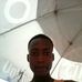 Israel James - Facebook