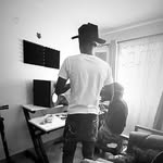 Israel James - @yungzylovesmoney_ - Instagram