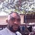 Israel James - Facebook