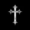 Israel James - @israel.james453 - TikTok