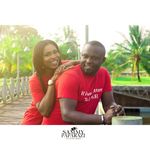 Israel james fabian - @israeljamesfabian - Instagram
