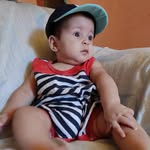 Israel James G Oliveira - @israeljamesg - Instagram