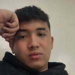 Israel James Mendoza - @el_jeyms - Instagram