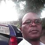 Israel James Mwambona - @israelmwambona - Instagram