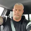 James - @israeljames2222 - TikTok