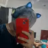 👹 Israel Lemus 👹 - @israel_lemus.30 - TikTok