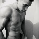 Angel Israel Lemus - @angel_israel_lemus - Instagram
