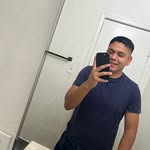 Israel Lemus - @israellemus7 - Instagram