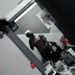 Israel Lemus - @israellemus22 - Instagram