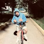 Israel Lemus - @israel_lemus1 - Instagram