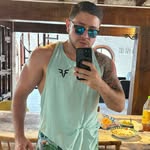 Israel Lemus - @israelolemus - Instagram