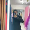 Israel Lemus - @ulises.camacho137 - TikTok