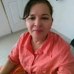 Israel Lemus - @israellemus958 - Instagram