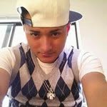 Israel Lemus - @israel.lemus.313 - Instagram