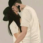 Israel Lemus - @israellemus8305 - Instagram
