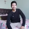 Israel Lemus - @israellemus70 - TikTok