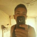 Israel Lemus - @lemusisrael - Instagram