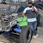 Israel Lemus - @israellemus990 - Instagram