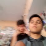 Israel Lemus - @israel18lemus - Instagram