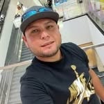Israel Lemus - @israellemus274 - Instagram