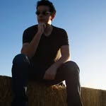 Israel Lemus - @lemus.israel - Instagram