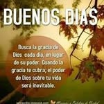 Israel Lemus - @israel.lemus.37051 - Instagram