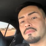 Israel Lemus - @israel.lemus_ - Instagram