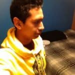 Israel Lemus - @israel19bh - Instagram
