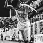 Israel Lemus - @israellemus321 - Instagram