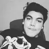 Israel Lemus - @israel.lemus - TikTok