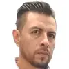 Israel Lemus - @israel.lemus8 - TikTok