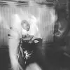 Israel Lemus - @israel.lemus59 - TikTok